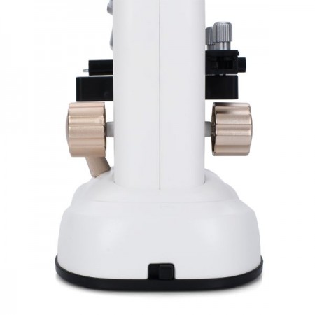Оптичний прилад SD888 мікроскоп, 23-11-в25см, 400Х/800Х/1600Х, світло, скло, інструменти, тримач для телефону, на бат-ці, в кор-ці, 37-28,5-11,5см Оптичний прилад SD888 мікроскоп, 23-11-в25см, 400Х/800Х/1600Х, світло, скло, інструменти, тримач для телефону, на бат-ці, в кор-ці, 37-28,5-11,5см