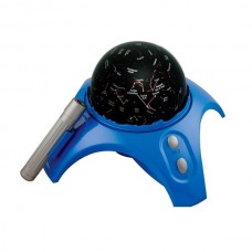 Проектор сузір'їв Edu-Toys GE018 Проектор сузір'їв Edu-Toys GE018