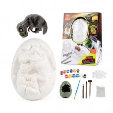 Розкопки динозаврів BabyToys 301 D-1 для дітей від 3 років Розкопки динозаврів BabyToys 301 D-1 для дітей від 3 років