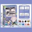 Розкопки динозаврів BabyToys KL 04 для дітей від 3 років