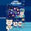 Розкопки динозаврів BabyToys MLGB 04-5 для дітей