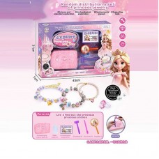 Розкопки динозаврів BabyToys MLGB 04-8 для дітей