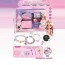 Розкопки динозаврів BabyToys MLGB 04-8 для дітей