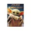 Пазлы Trefl Premium Star Wars Грогу, 1000 элементов 10885 Пазлы Trefl Premium Star Wars Грогу, 1000 элементов 10885