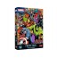 Пазлы Trefl Marvel Heroes Мстители, 1000 элементов 10934