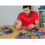 Пазлы Trefl Marvel Heroes Мстители, 1000 элементов 10934