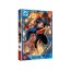 Пазлы Trefl DC Superman в действии, 1000 элементов 10936