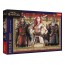 Пазлы Trefl The Lord of the Rings Война Рохиррим, 1000 элементов 10937