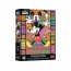 Пазли Trefl Mickey and Friends Відчуй ритм з Міккі Маусом, 1000 елементів 12142