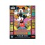 Пазли Trefl Mickey and Friends Відчуй ритм з Міккі Маусом, 1000 елементів 12142