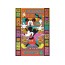 Пазли Trefl Mickey and Friends Відчуй ритм з Міккі Маусом, 1000 елементів 12142