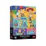 Пазлы Trefl Toy Story 5 История игрушек, 1000 элементов 12148