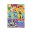 Пазлы Trefl Toy Story 5 История игрушек, 1000 элементов 12148