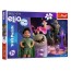 Пазлы Trefl Disney Элио в далекой галактике, 200 элементов 13332