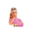 Пазл Trefl Barbie Встречайте Барби, 100 деталей 16458 Пазл Trefl Barbie Встречайте Барби, 100 деталей 16458