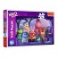 Пазл Trefl Inside Out 2 Мнениями наизнанку, 100 деталей 16477