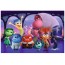 Пазл Trefl Inside Out 2 Мнениями наизнанку, 100 деталей 16477