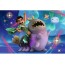Пазлы Trefl Disney Elio Космическое приключение, 100 элементов 16497 Пазлы Trefl Disney Elio Космическое приключение, 100 элементов 16497