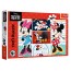 Пазл Trefl Disney Minnie Забавная Минни, 100 деталей 16517