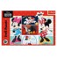 Пазл Trefl Disney Minnie Забавна Мінні, 100 деталей 16517