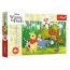 Пазлы Trefl Disney Winnie The Pooh Вкусный мед, 60 элементов 17411