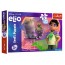 Пазлы Trefl Disney Elio Встречайте Элио, 30 элементов 18320