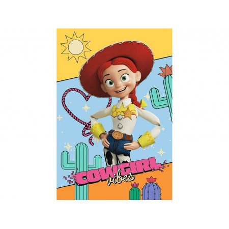 Пазлы Trefl Toy Story 5 Приключения игрушек, 30 элементов 18344