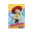 Пазлы Trefl Toy Story 5 Приключения игрушек, 30 элементов 18344
