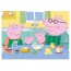 Пазл Peppa Pig, 60 элементов, DoDo 200331