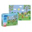 Пазл Peppa Pig, 60 елементів, DoDo 200333