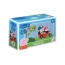 Пазл-мини Peppa Pig, 35 элементов, DoDo 200335