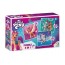 Пазл 3в1 My Little Pony, DoDo 200384