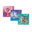 Пазл 3в1 My Little Pony, DoDo 200384