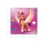 Пазл 3в1 My Little Pony, DoDo 200384