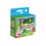 Пазл на 24 элемента Peppa Pig, Дивокрай, DoDo 200479