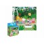 Пазл на 24 элемента Peppa Pig, Дивокрай, DoDo 200479