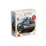 Пазл Harry Potter, Хогвартский экспресс, 350 элементов, DoDo 200502