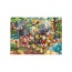 Пазл Paw Patrol, Jungle Pups, 60 елементів, DoDo 200523 Пазл Paw Patrol, Jungle Pups, 60 елементів, DoDo 200523