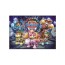 Пазл Paw Patrol, Операция – взрыв метеорита, 60 элементов, DoDo 200532 Пазл Paw Patrol, Операция – взрыв метеорита, 60 элементов, DoDo 200532