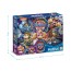 Пазл Paw Patrol, Операция – взрыв метеорита, 60 элементов, DoDo 200532 Пазл Paw Patrol, Операция – взрыв метеорита, 60 элементов, DoDo 200532