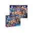 Пазл Paw Patrol, Операция – взрыв метеорита, 60 элементов, DoDo 200532 Пазл Paw Patrol, Операция – взрыв метеорита, 60 элементов, DoDo 200532