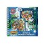 Магнітний пазл Paw Patrol Лапи джунглів, DoDo 200543