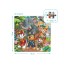 Магнітний пазл Paw Patrol Лапи джунглів, DoDo 200543 Магнітний пазл Paw Patrol Лапи джунглів, DoDo 200543