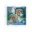 Магнітний пазл Paw Patrol Лапи джунглів, DoDo 200543 Магнітний пазл Paw Patrol Лапи джунглів, DoDo 200543