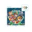 Магнітний пазл Paw Patrol Лапи джунглів, DoDo 200543 Магнітний пазл Paw Patrol Лапи джунглів, DoDo 200543
