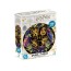 Пазл Medium-XL Harry Potter Вишукані дивацтва, 1000 елементів, DoDo 200570