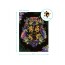 Пазл Medium-XL Harry Potter Вишукані дивацтва, 1000 елементів, DoDo 200570 Пазл Medium-XL Harry Potter Вишукані дивацтва, 1000 елементів, DoDo 200570