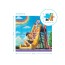 Пазл Paw Patrol 3в1, Игровая площадка, 25, 36, 54 элемента, DoDo 200578 Пазл Paw Patrol 3в1, Игровая площадка, 25, 36, 54 элемента, DoDo 200578