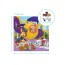 Пазл Paw Patrol 3в1, Игровая площадка, 25, 36, 54 элемента, DoDo 200578 Пазл Paw Patrol 3в1, Игровая площадка, 25, 36, 54 элемента, DoDo 200578