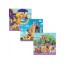 Пазл Paw Patrol 3в1, Игровая площадка, 25, 36, 54 элемента, DoDo 200578 Пазл Paw Patrol 3в1, Игровая площадка, 25, 36, 54 элемента, DoDo 200578